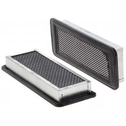 FILTRE DE CABINE CHARBON ACTIF 