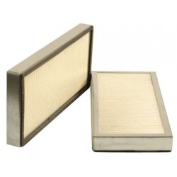 FILTRE DE CABINE  