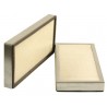 FILTRE DE CABINE  