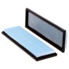 FILTRE HABITACLE 