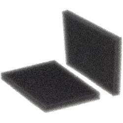 FILTRE DE CABINE  