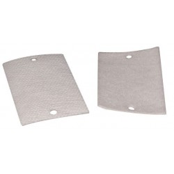 FILTRE DE CABINE  