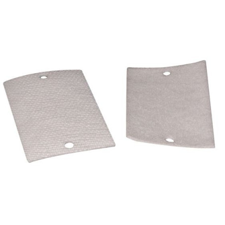 FILTRE DE CABINE  