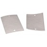 FILTRE DE CABINE  