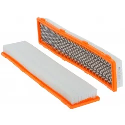 FILTRE DE CABINE  