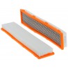 FILTRE DE CABINE  