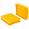FILTRE DE CABINE  