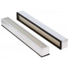 FILTRE DE CABINE  