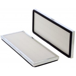 FILTRE DE CABINE  