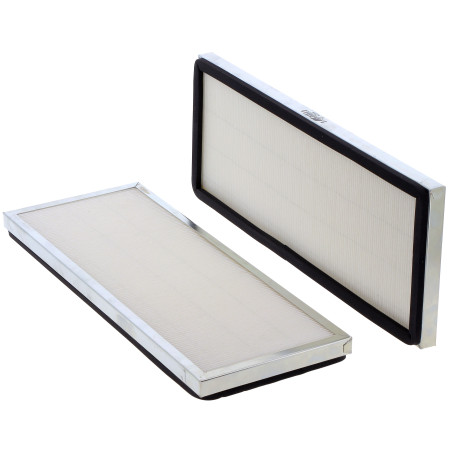 FILTRE DE CABINE  