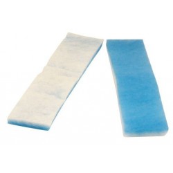 FILTRE DE CABINE  