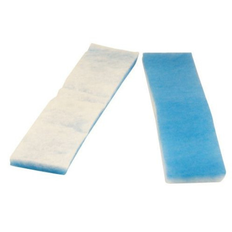 FILTRE DE CABINE  