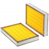 FILTRE DE CABINE  