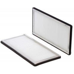 FILTRE DE CABINE  