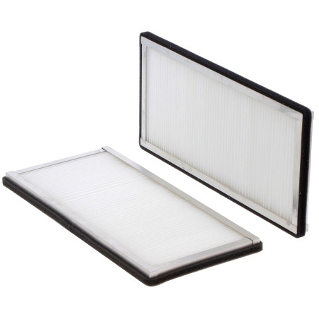 FILTRE DE CABINE  