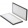 FILTRE DE CABINE  