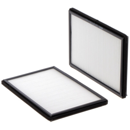 FILTRE DE CABINE  