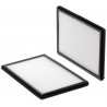 FILTRE DE CABINE  