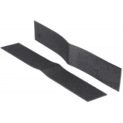 FILTRE DE CABINE  