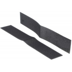 FILTRE DE CABINE  