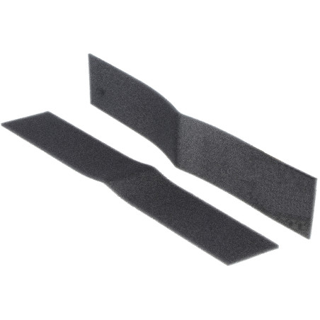 FILTRE DE CABINE  