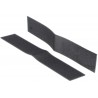 FILTRE DE CABINE  