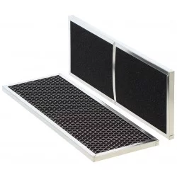 FILTRE DE CABINE  