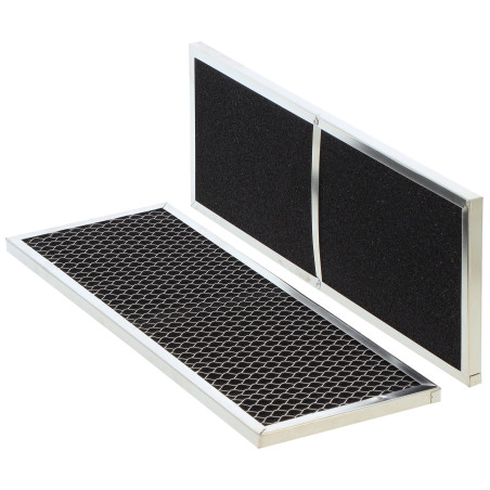 FILTRE DE CABINE  