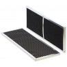 FILTRE DE CABINE  