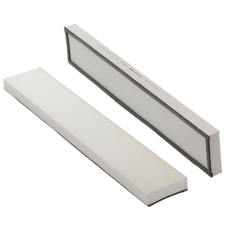 FILTRE DE CABINE  
