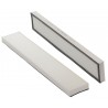 FILTRE DE CABINE  