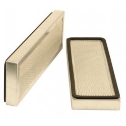 FILTRE DE CABINE CHARBON ACTIF 
