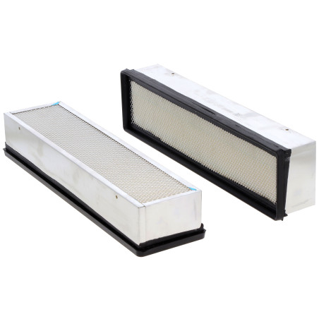 FILTRE DE CABINE  