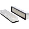 FILTRE DE CABINE  