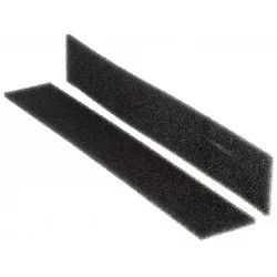 FILTRE DE CABINE  