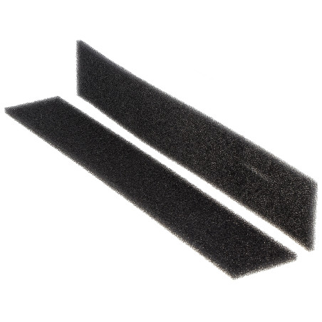 FILTRE DE CABINE  