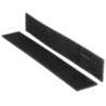 FILTRE DE CABINE  