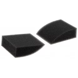 FILTRE DE CABINE  