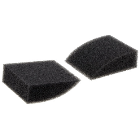 FILTRE DE CABINE  