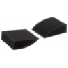 FILTRE DE CABINE  
