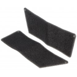 FILTRE DE CABINE  