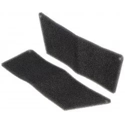 FILTRE DE CABINE  