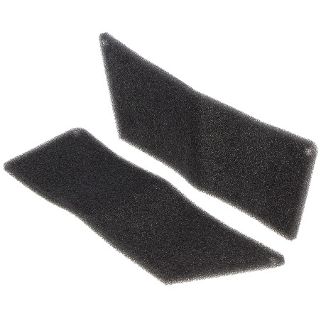 FILTRE DE CABINE  
