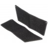 FILTRE DE CABINE  