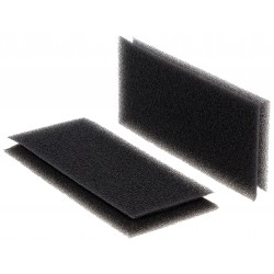 FILTRE DE CABINE  