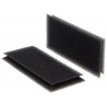 FILTRE DE CABINE  