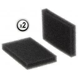 KIT FILTRE DE CABINE 