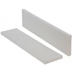 FILTRE DE CABINE  