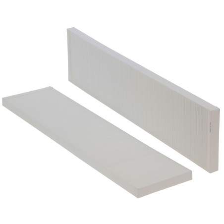 FILTRE DE CABINE  