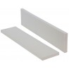 FILTRE DE CABINE  